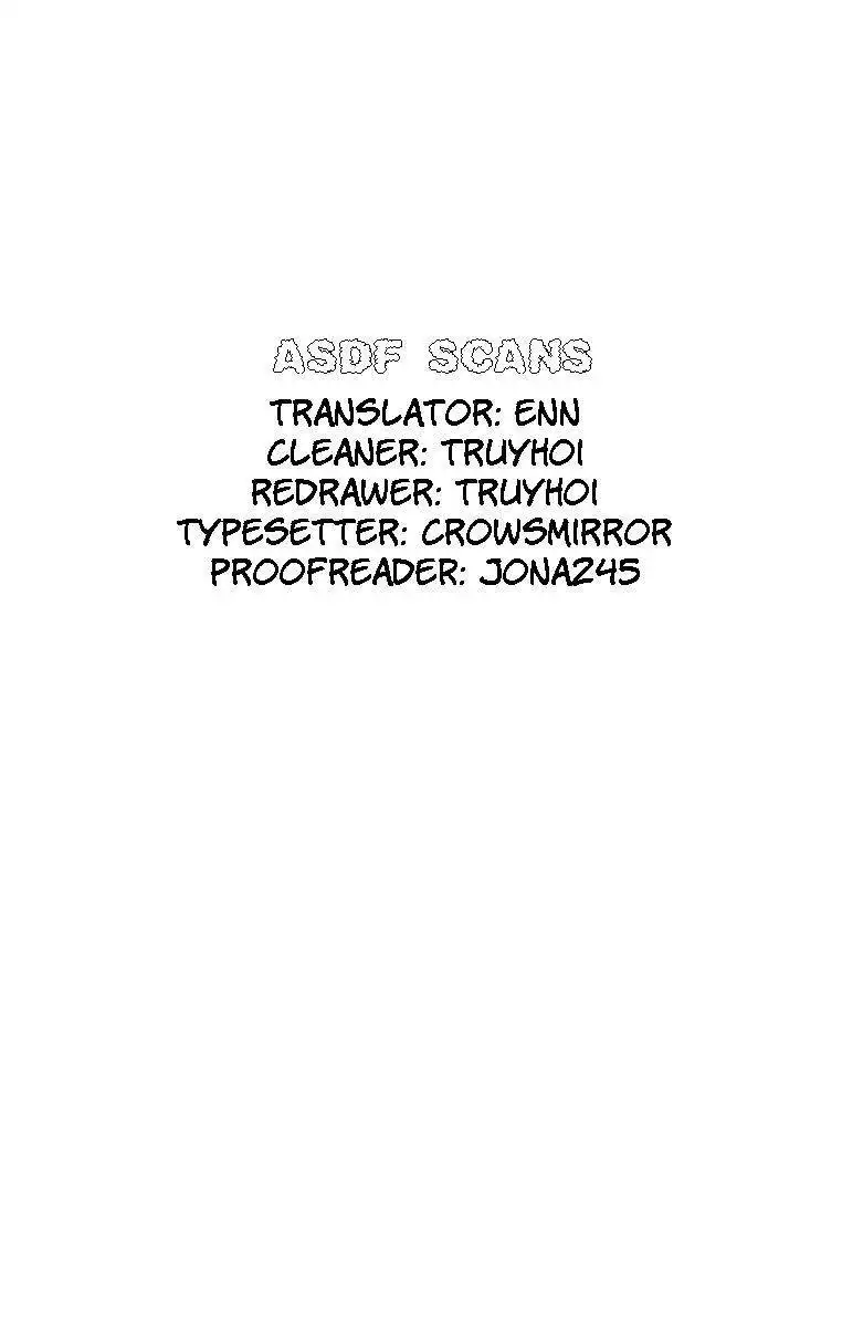 Ano Hi Mita Hana no Namae o Bokutachi wa Mada Shiranai Chapter 1 6